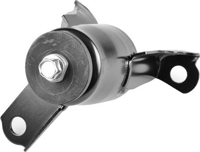 Tedgum 00398339 - Support moteur droxauto.com