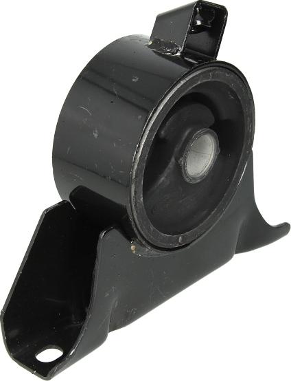 Tedgum 00393484 - Support moteur droxauto.com