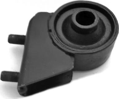 Tedgum 00393487 - Support moteur droxauto.com