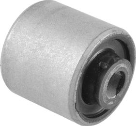 Tedgum 00392934 - Suspension, bras de liaison droxauto.com