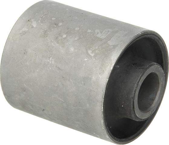 Tedgum 00392441 - Suspension, bras de liaison droxauto.com