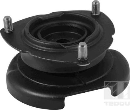 Tedgum 00392578 - Coupelle de suspension droxauto.com