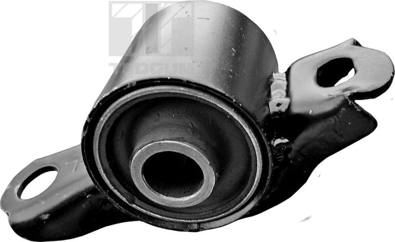 Tedgum 00392081 - Suspension, bras de liaison droxauto.com