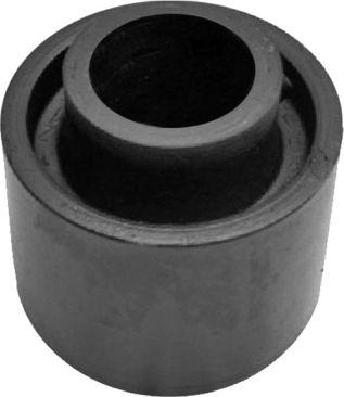 Tedgum 00392855 - Suspension, bras de liaison droxauto.com