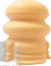 Tedgum 00349485 - Butée élastique, suspension droxauto.com