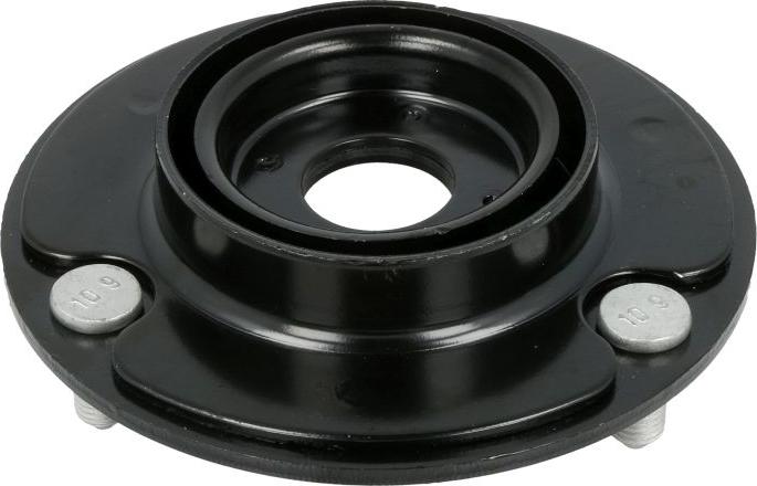 Tedgum 00349524 - Coupelle de suspension droxauto.com