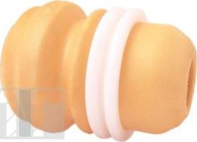 Tedgum 00349520 - Butée élastique, suspension droxauto.com