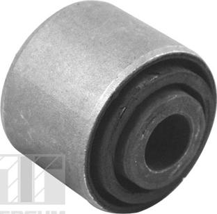 Tedgum 00349523 - Douille, amortisseur droxauto.com