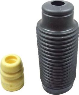 Tedgum 00341564 - Butée élastique, suspension droxauto.com