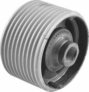 Tedgum 00343319 - Support moteur droxauto.com