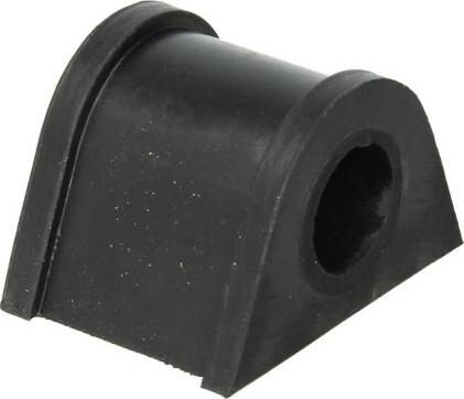 Tedgum 00374272 - Coussinet de palier, stabilisateur droxauto.com