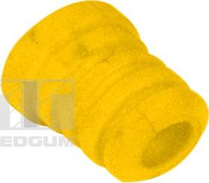 Tedgum 00269418 - Butée élastique, suspension droxauto.com