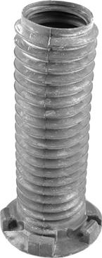 Tedgum 00269371 - Bouchon de protection / soufflet, amortisseur droxauto.com