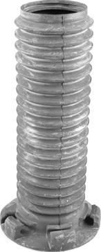 Tedgum 00269372 - Bouchon de protection / soufflet, amortisseur droxauto.com