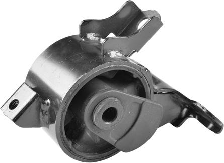 Tedgum 00264914 - Support moteur droxauto.com