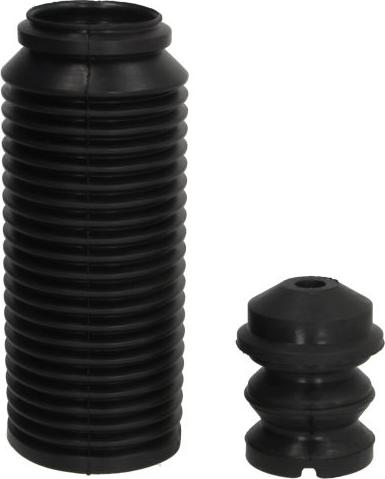 Tedgum 00265207 - Butée élastique, suspension droxauto.com