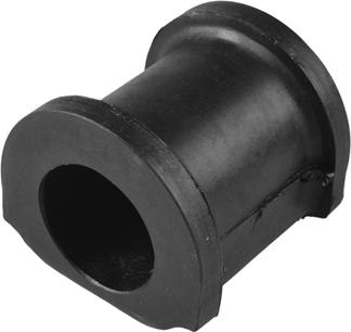 Tedgum 00266956 - Coussinet de palier, stabilisateur droxauto.com