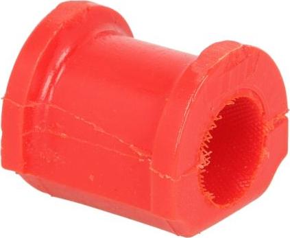 Tedgum 00266977 - Coussinet de palier, stabilisateur droxauto.com