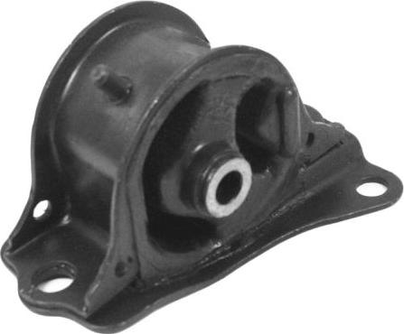 Tedgum 00266481 - Support moteur droxauto.com