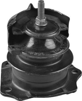Tedgum 00266482 - Support moteur droxauto.com