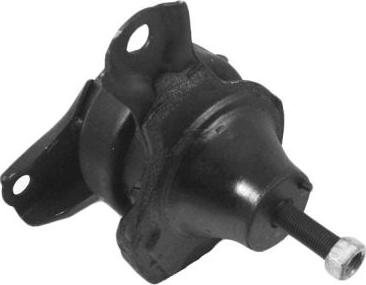Tedgum 00266476 - Support moteur droxauto.com