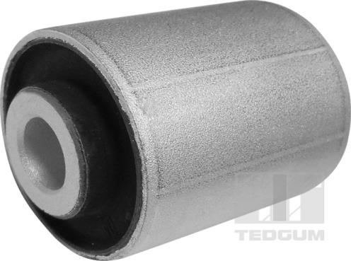 Tedgum 00729771 - Suspension, bras de liaison droxauto.com