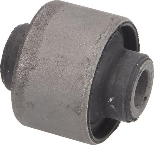 Tedgum 00261956 - Douille, amortisseur droxauto.com