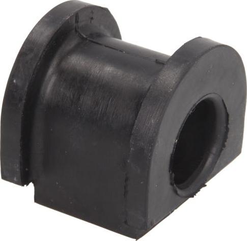 Tedgum 00261962 - Coussinet de palier, stabilisateur droxauto.com