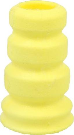 Tedgum 00268228 - Butée élastique, suspension droxauto.com