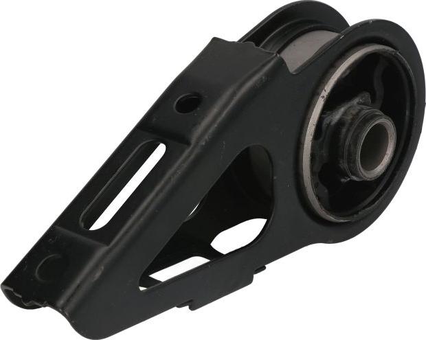 Tedgum 00263060 - Support moteur droxauto.com