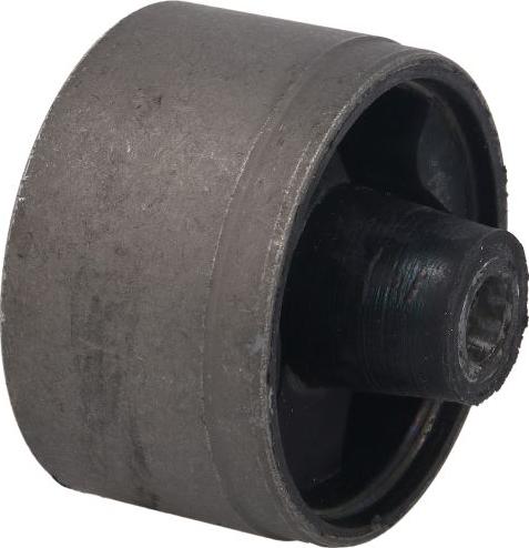 Tedgum 00263072 - Support moteur droxauto.com