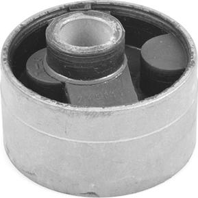 Tedgum 00263368 - Support moteur droxauto.com
