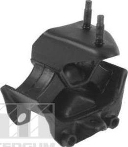 Tedgum 00262590 - Support moteur droxauto.com