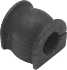 Tedgum 00262011 - Coussinet de palier, stabilisateur droxauto.com