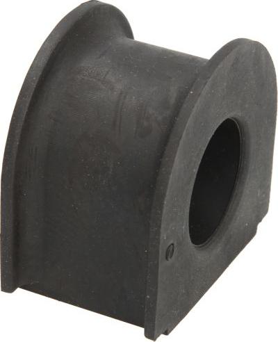 Tedgum 00262275 - Coussinet de palier, stabilisateur droxauto.com