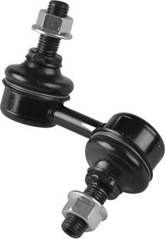 Tedgum 00267276 - Entretoise / tige, stabilisateur droxauto.com