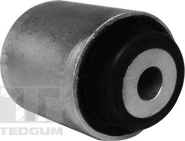 Tedgum 00219058 - Suspension, bras de liaison droxauto.com