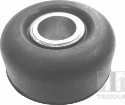 Tedgum 00214490 - Entretoise / tige, stabilisateur droxauto.com