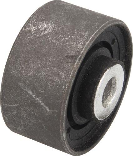 Tedgum 00214883 - Support moteur droxauto.com