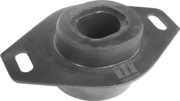 Tedgum 00214223 - Support moteur droxauto.com