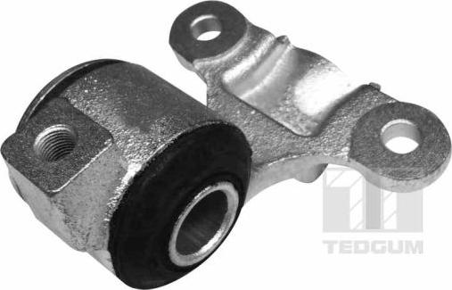 Tedgum 00515920 - Suspension, bras de liaison droxauto.com