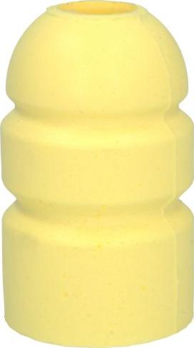 Tedgum 00215512 - Butée élastique, suspension droxauto.com