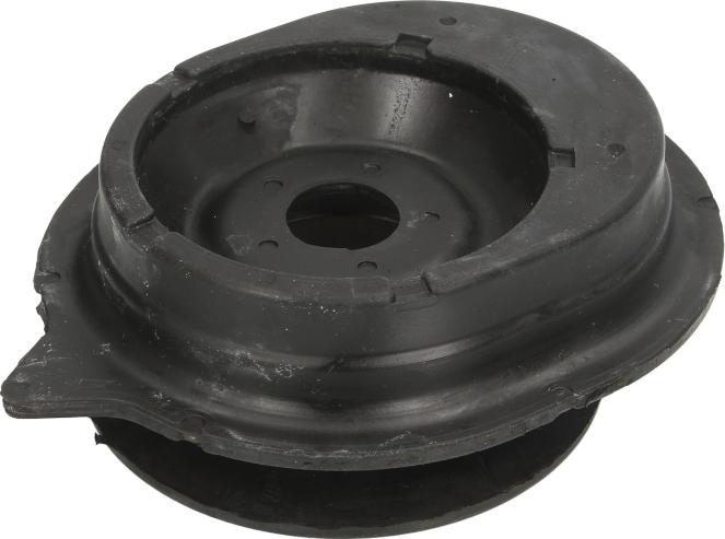 Tedgum 00215049 - Coupelle de suspension droxauto.com