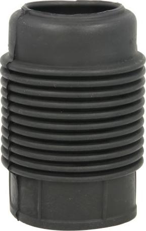 Tedgum 00215035 - Bouchon de protection / soufflet, amortisseur droxauto.com