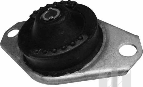 Tedgum 00215723 - Support moteur droxauto.com