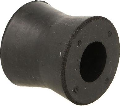 Tedgum 00218764 - Coussinet de palier, stabilisateur droxauto.com