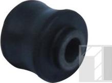 Tedgum 00218765 - Coussinet de palier, stabilisateur droxauto.com