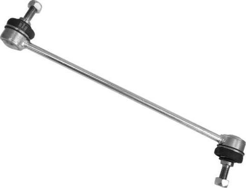 Tedgum 00213404 - Entretoise / tige, stabilisateur droxauto.com