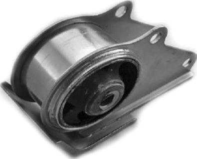 Tedgum 00213560 - Support moteur droxauto.com