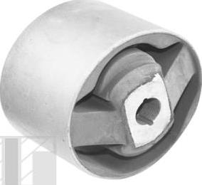 Tedgum 00213563 - Support moteur droxauto.com